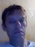 Сергей Владимирович Васильев