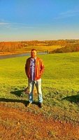 Тихомиров Сергей Леонидович
