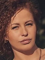 Захаревич Анна Владимировна