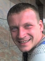 Дмитриев Владислав Игоревич