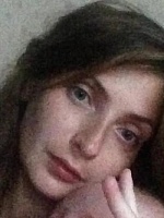 Жук Елизавета Анатольевна