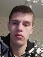 Кирилл Николаевич Дмитрюк