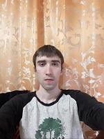 Илья Константинович Ерастов