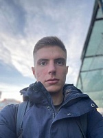 Артемий Алексеевич Беднарский