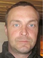 Александр Владимирович Колмаков