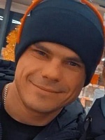Дмитрий Андреевич Кадикис