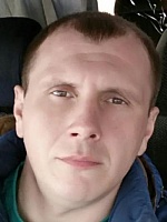 Новиков Станислав Юрьевич