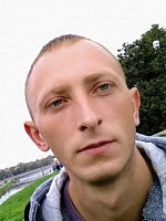 Дюканов Александр Юрьевич