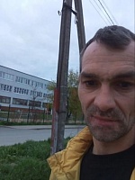 Илья Владимирович Киреев