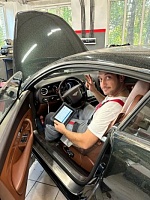 Байгозин Дмитрий Анатольевич