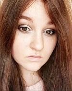 Кустова Ирина Александровна