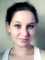 Татьяна Андреевна Бойкова