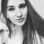 Вишнякова София Николаевна