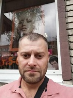 Антон Викторович Козлов