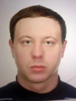 Поддубный Александр Владимирович