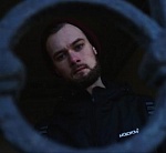 Михаил Юрьевич Алексеев