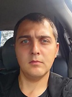 Артем Алексеевич Васильев